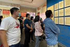 协会携手平安银行、二手车金融诚信同