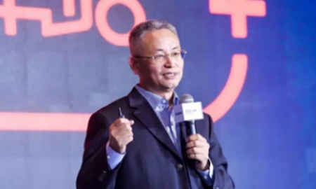 CIAIE 2022第十三届上海国际汽车内饰与外饰展览会