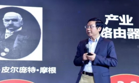 IATW 2022上海国际汽车创新技术周