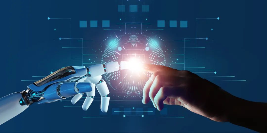 956393577406009344.jpg 956393577406009344.jpg