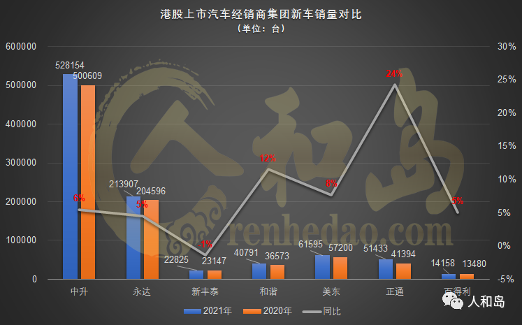 961151161849614336.png 961151161849614336.png