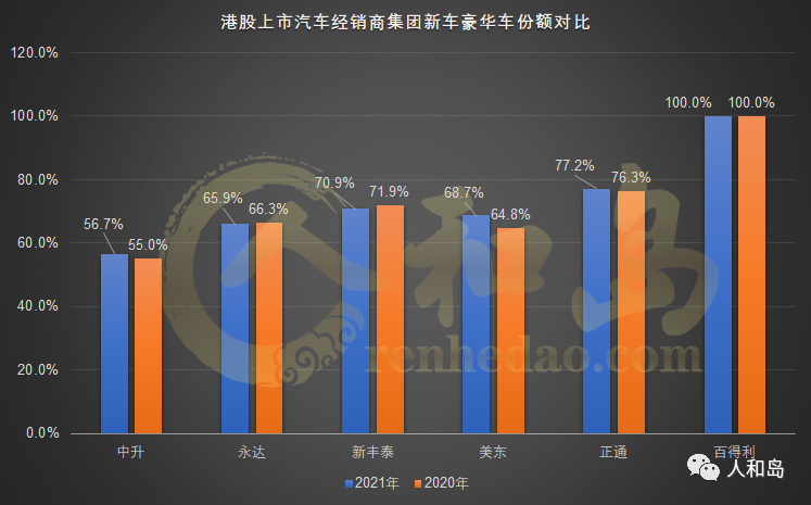 961151161916723200.png 961151161916723200.png