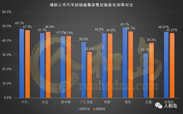 961151164001292288.png 961151164001292288.png