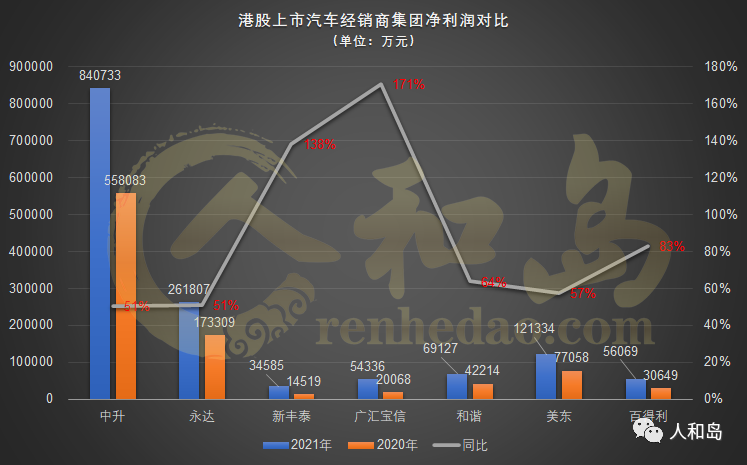 961151165079228416.png 961151165079228416.png