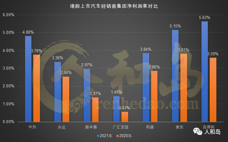 961151165121171456.png 961151165121171456.png