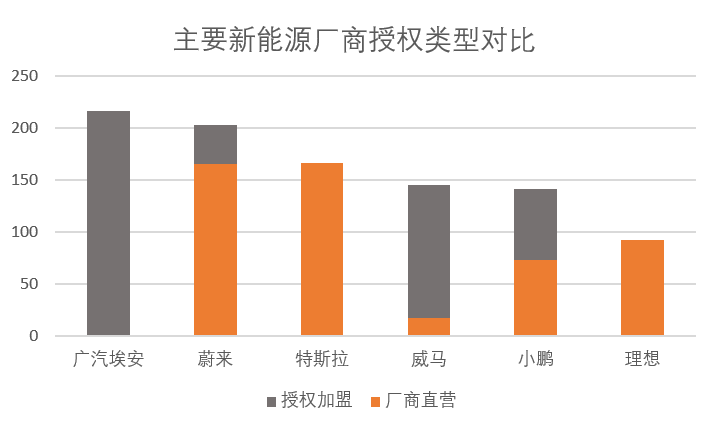 961148054021345280.png 961148054021345280.png