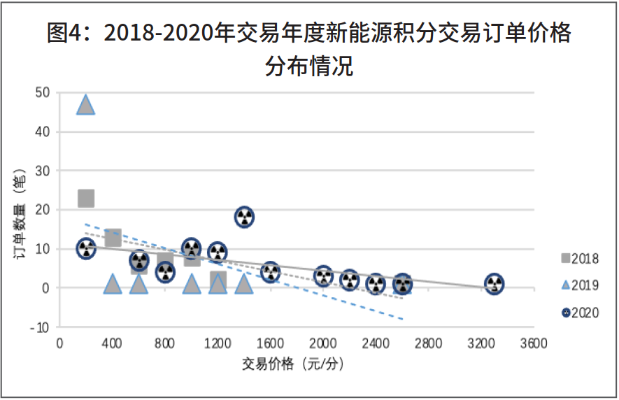 961140655579467776.png 961140655579467776.png