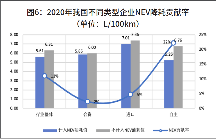 961140661694763008.png 961140661694763008.png