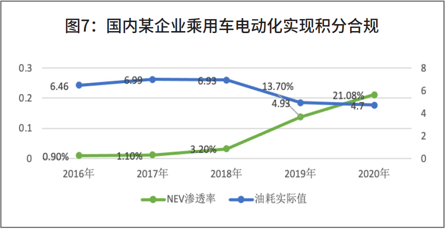 961140661996752896.png 961140661996752896.png