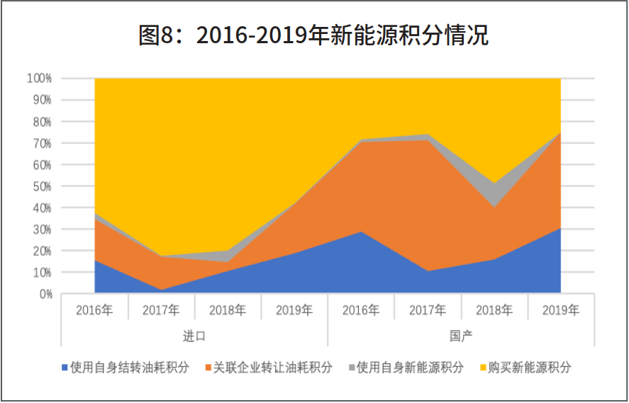 961140663716417536.png 961140663716417536.png