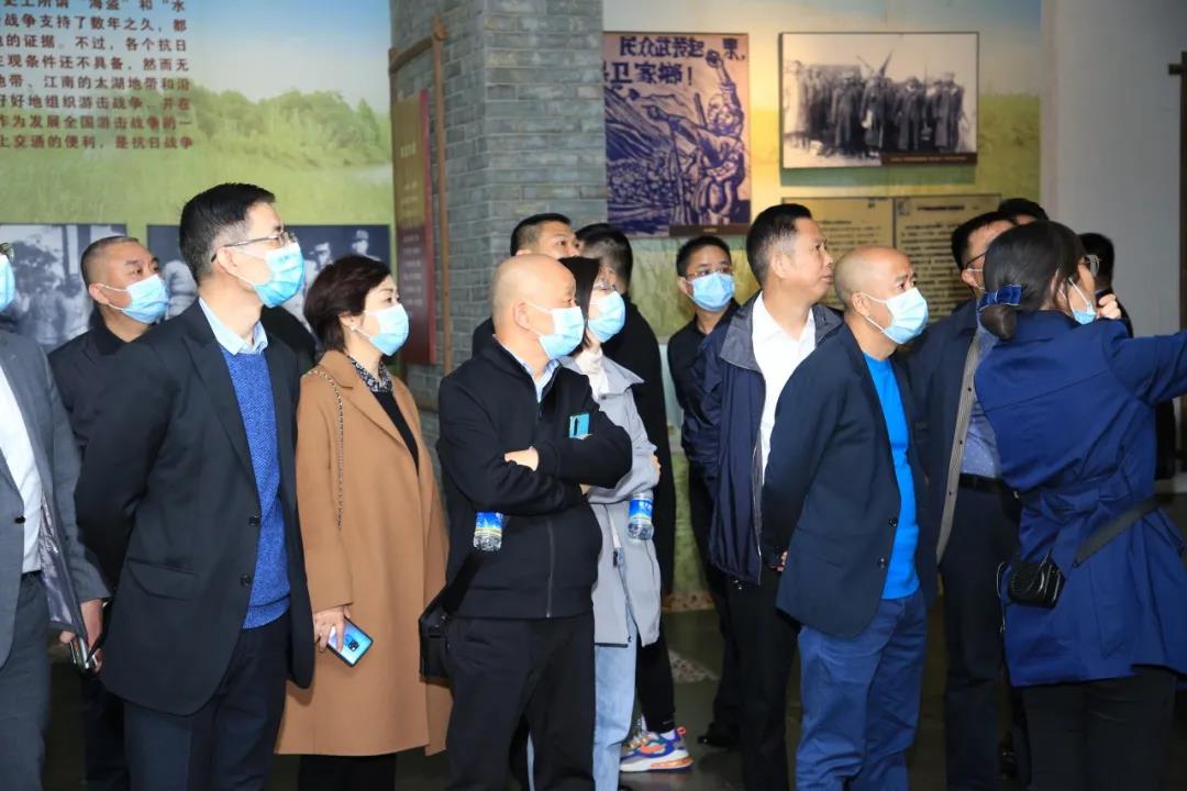 777711147011805184.jpg 777711147011805184.jpg