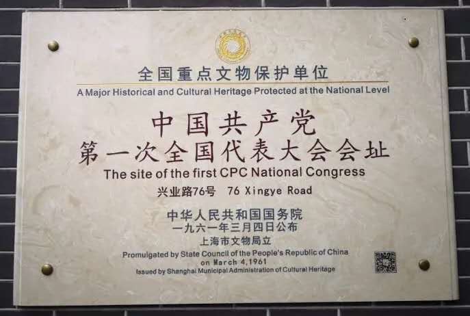 767947084358750208.jpg 767947084358750208.jpg