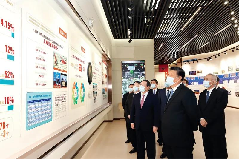 844831145987149824 (1).jpg 844831145987149824 (1).jpg