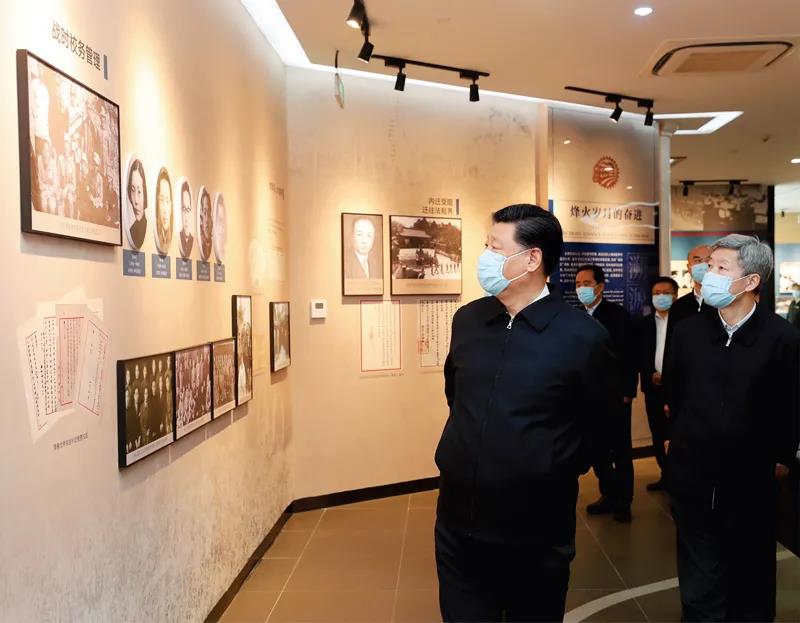 844831432772685824.jpg 844831432772685824.jpg