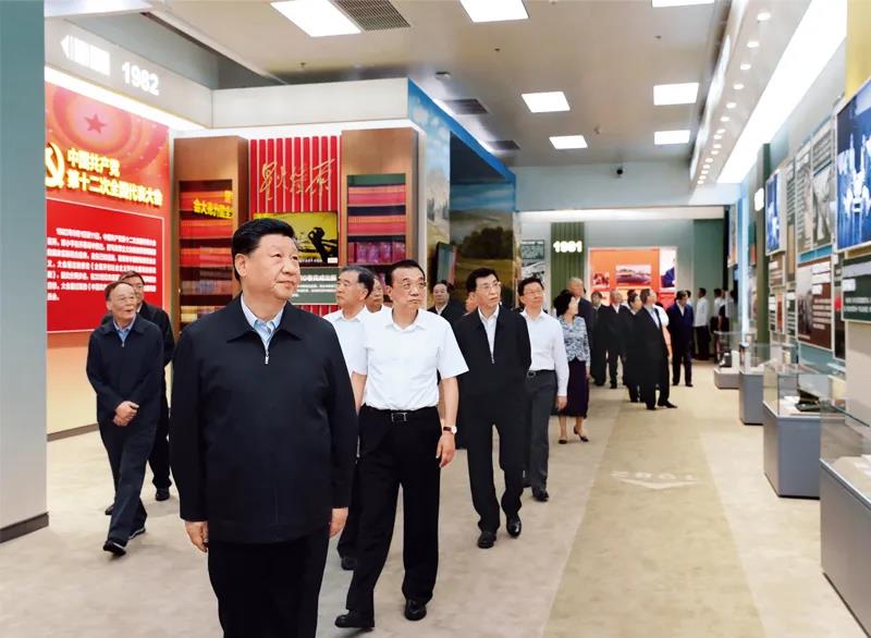 844831612498612224.jpg 844831612498612224.jpg