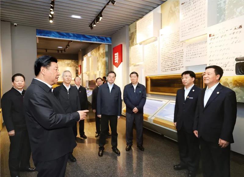 844831915260252160.jpg 844831915260252160.jpg