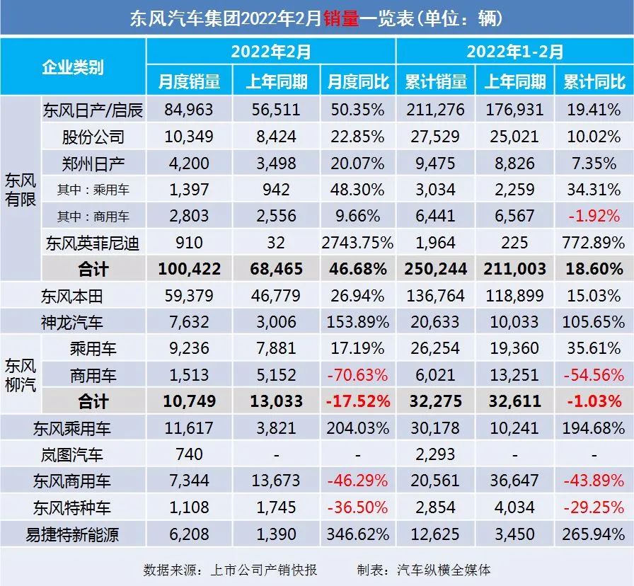 951727158630289408.jpg 951727158630289408.jpg