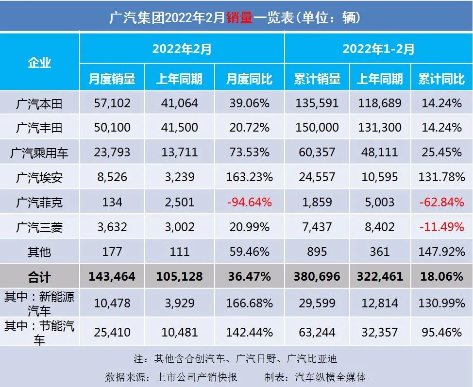 951727161251729408.jpg 951727161251729408.jpg