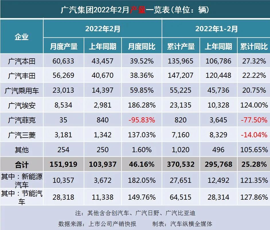 951727162975588352.jpg 951727162975588352.jpg