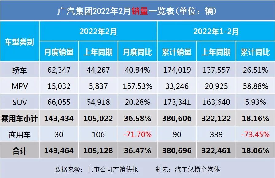 951727163411795968.jpg 951727163411795968.jpg