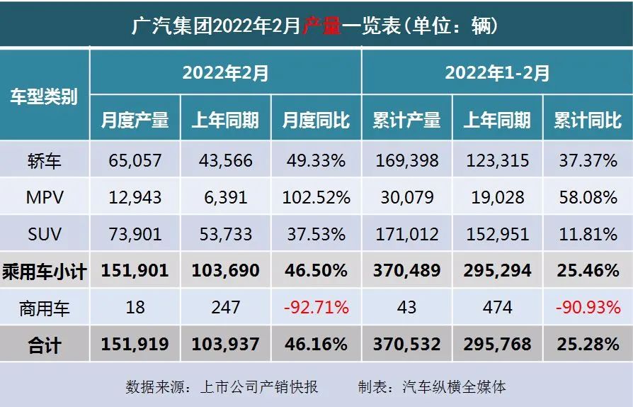 951727163550208000.jpg 951727163550208000.jpg