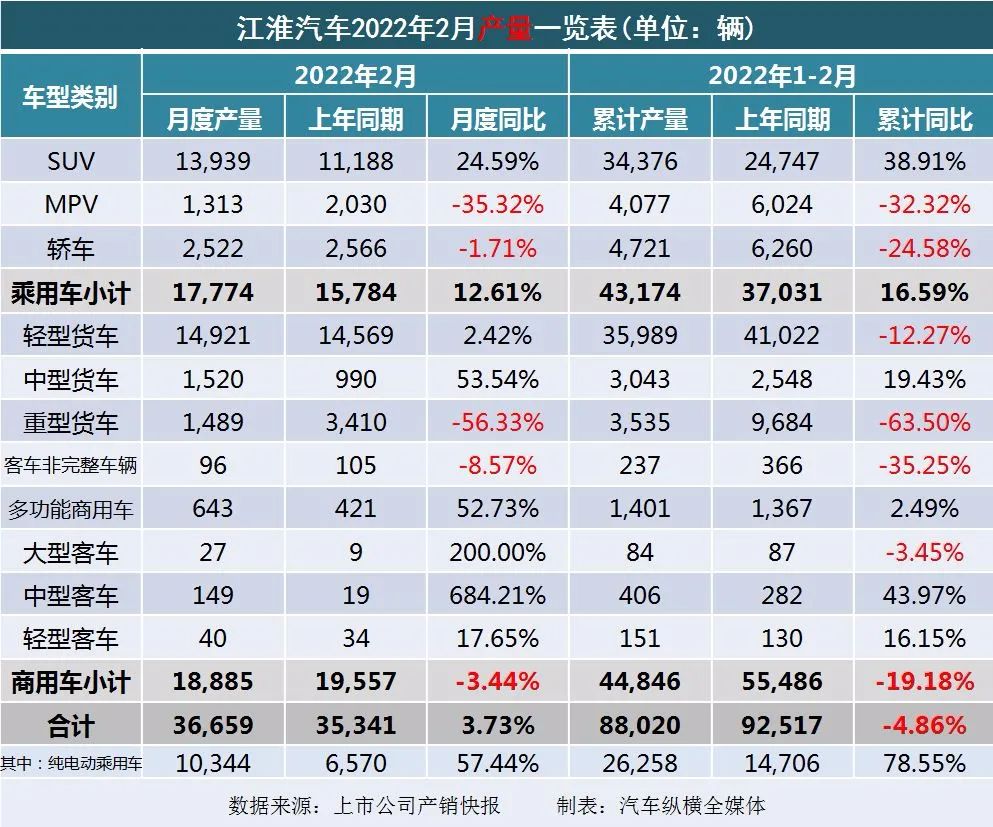 951727174245683200.jpg 951727174245683200.jpg