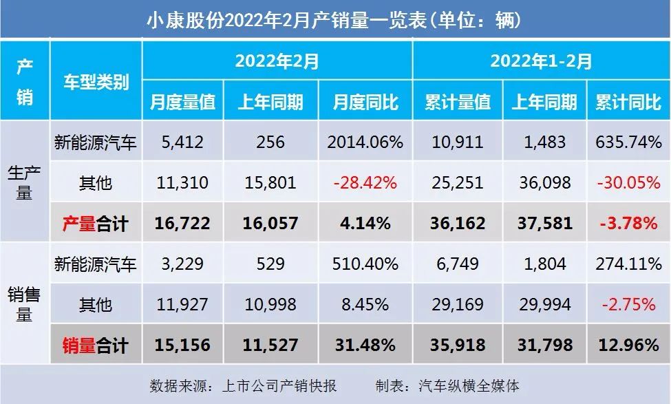 951727173843030016.jpg 951727173843030016.jpg