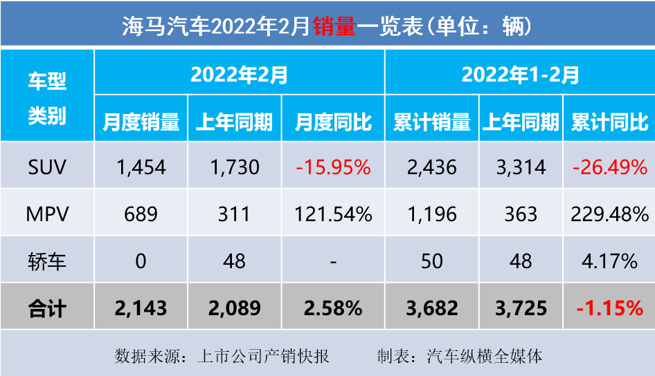 951727175613026304.png 951727175613026304.png