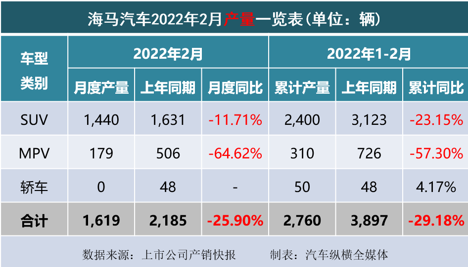 951727176388972544.png 951727176388972544.png