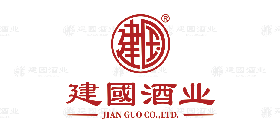 jianguo.png