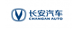 长安汽车