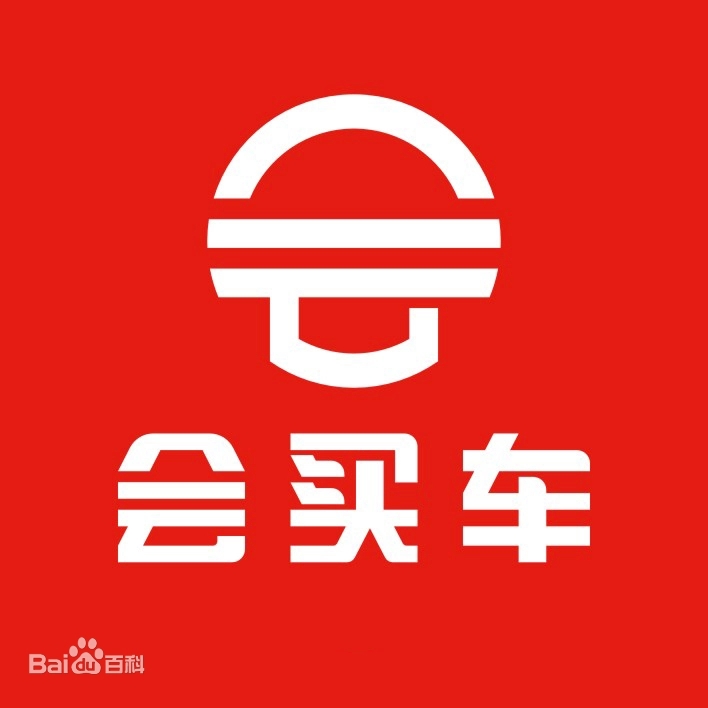 09fa513d269759ee8f68265bbcfb43166d22df62.webp.jpg 09fa513d269759ee8f68265bbcfb43166d22df62.webp.jpg