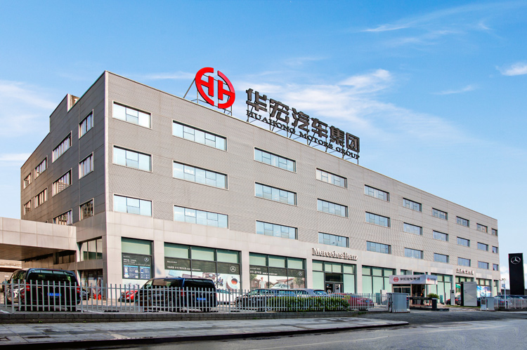 249e49ec79a409f071d2226baaa665c7.jpg 249e49ec79a409f071d2226baaa665c7.jpg