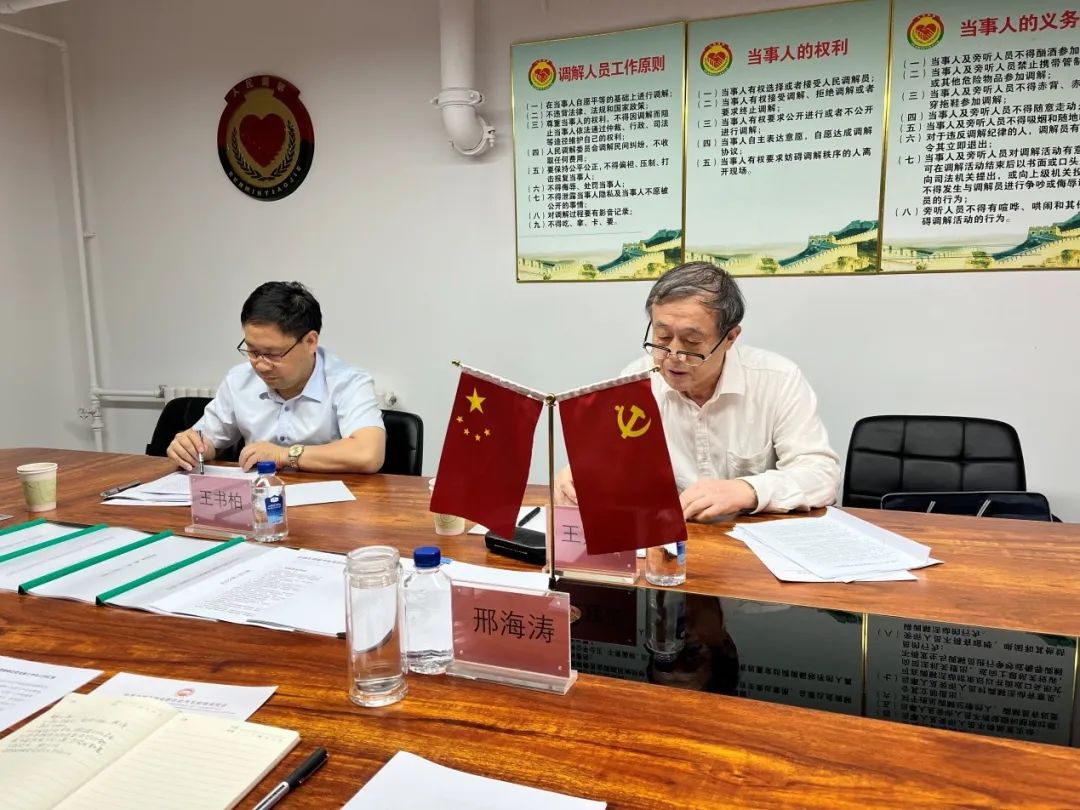 640 (24).jpg 640 (24).jpg