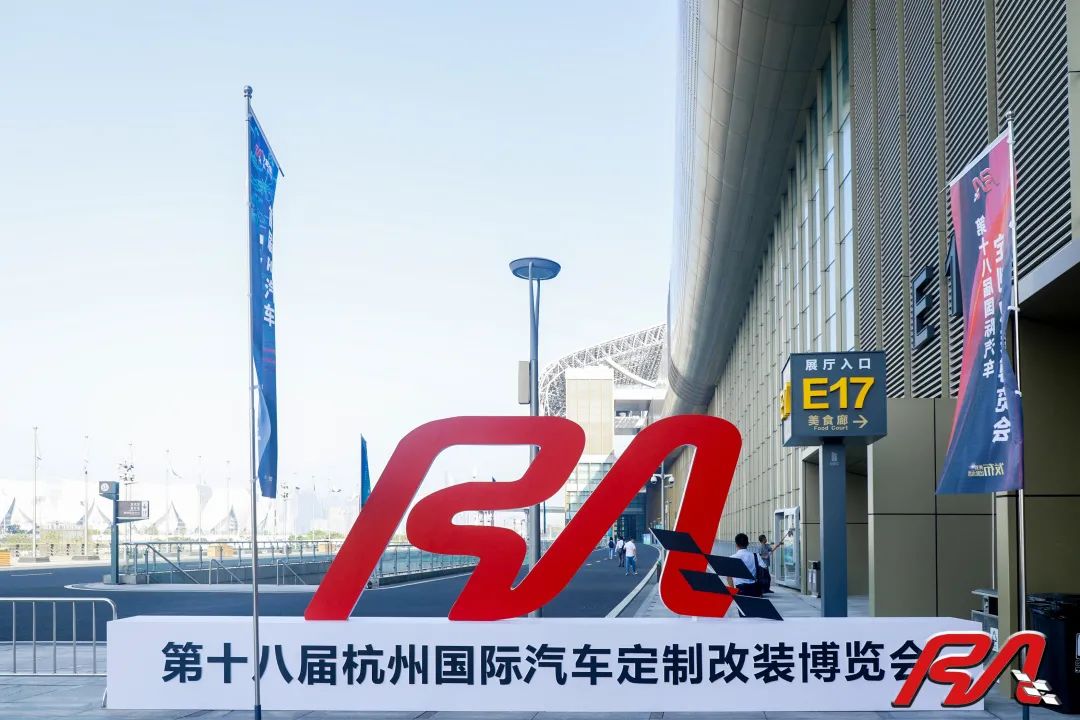 640 (15).jpg 640 (15).jpg