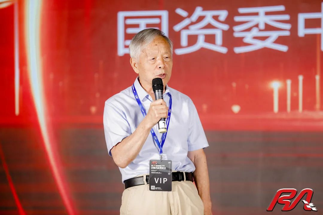 640 (18).jpg 640 (18).jpg