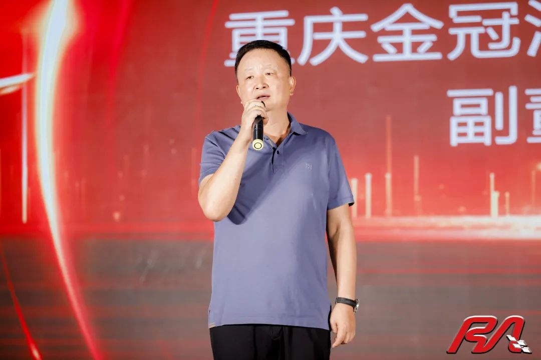 640 (19).jpg 640 (19).jpg