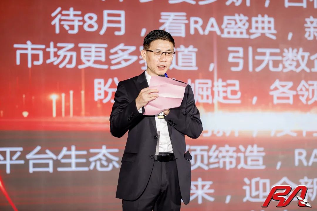 640 (20).jpg 640 (20).jpg