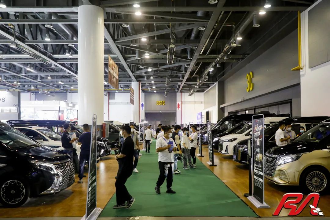 640 (22).jpg 640 (22).jpg