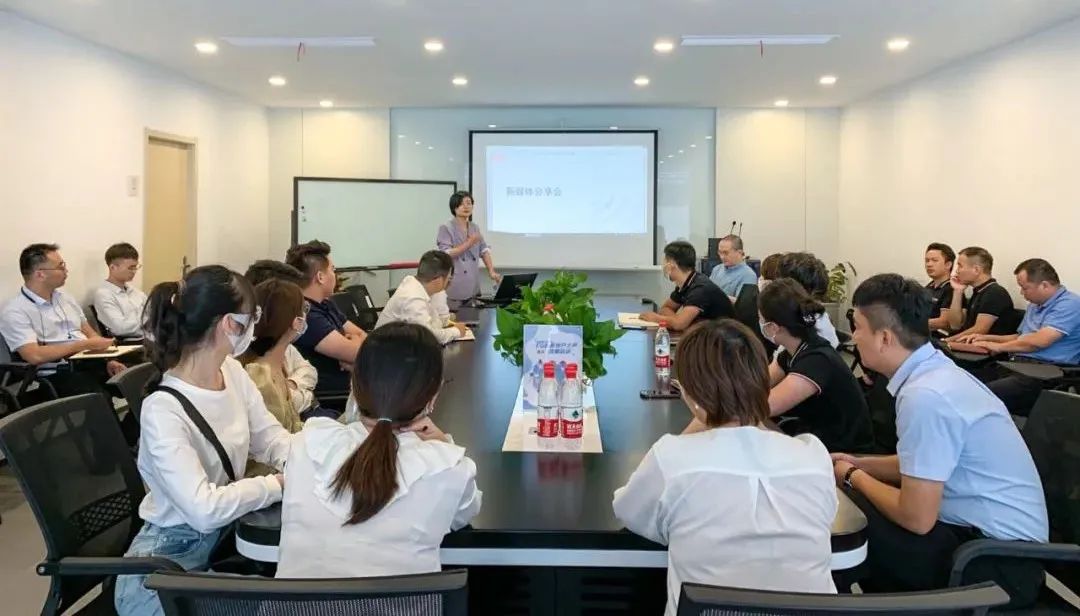 640 (19).jpg 640 (19).jpg