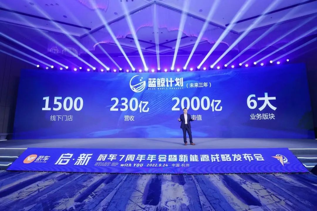 640 (1).jpg 640 (1).jpg