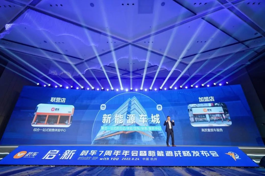 640 (2).jpg 640 (2).jpg