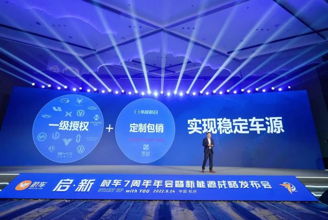 640 (3).jpg 640 (3).jpg