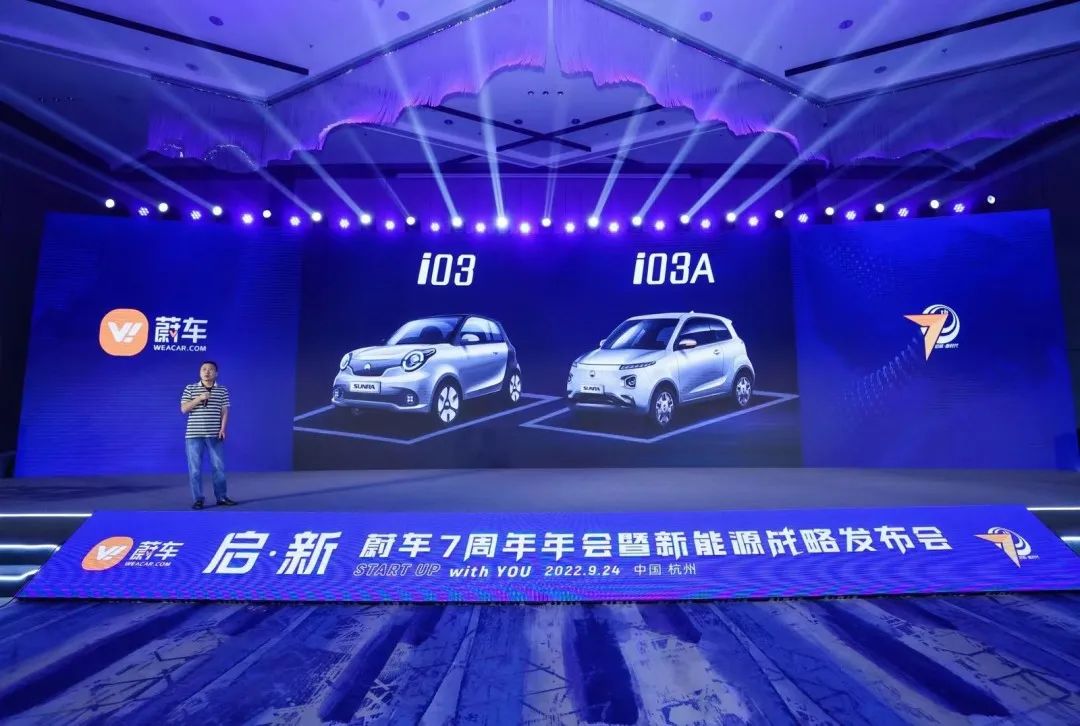 640 (6).jpg 640 (6).jpg