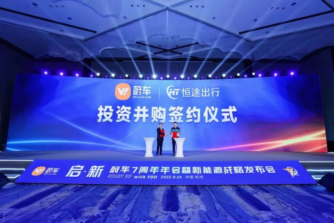 640 (7).jpg 640 (7).jpg