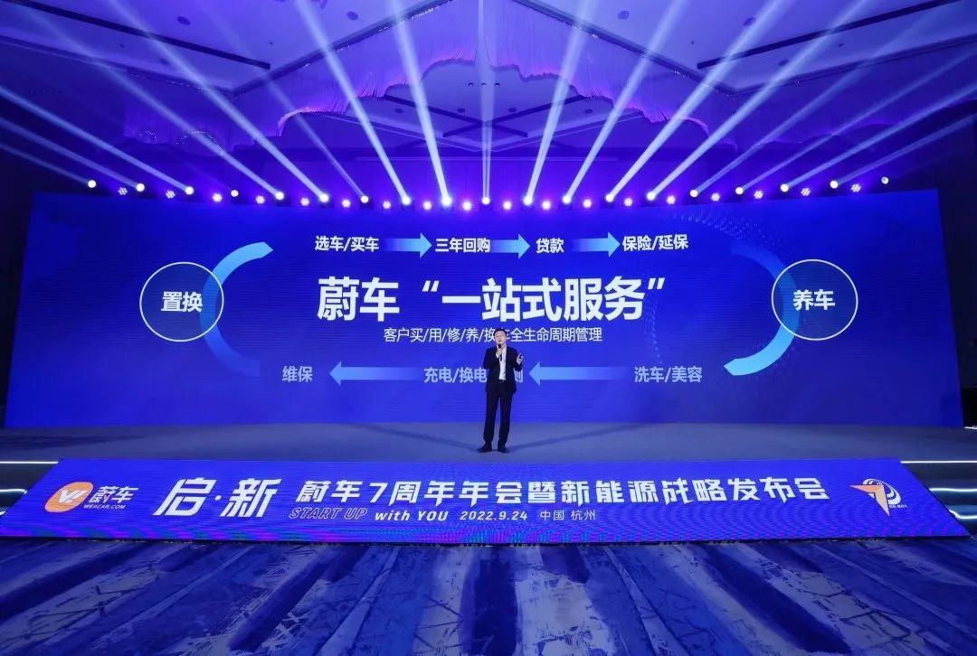 640 (8).jpg 640 (8).jpg