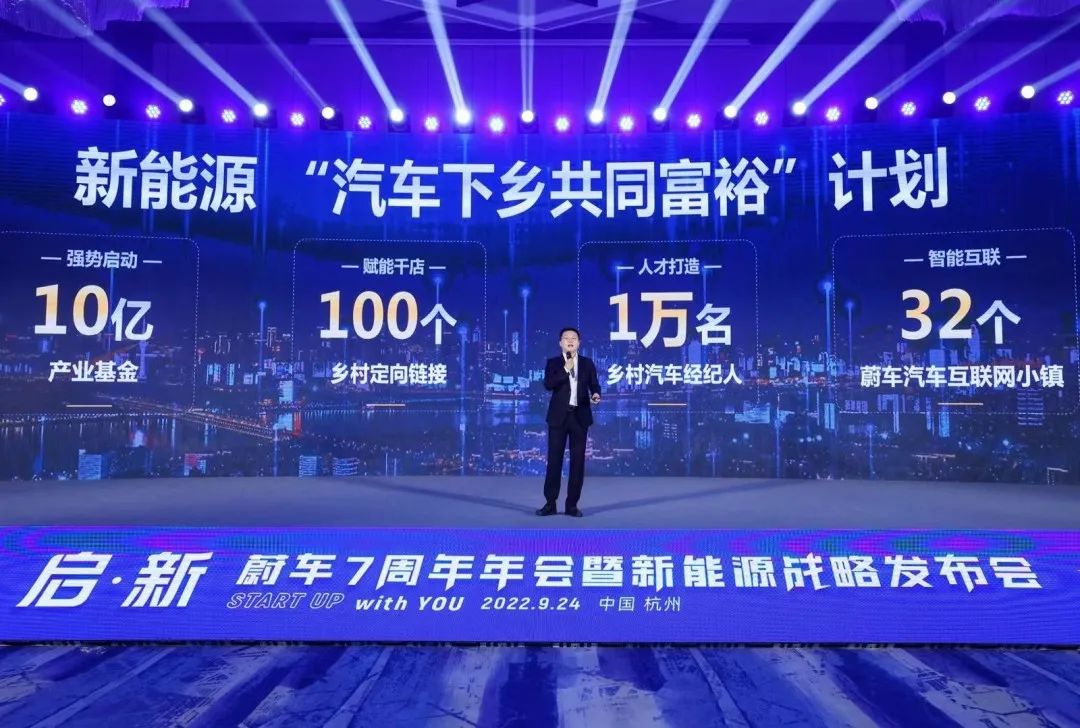 640 (10).jpg 640 (10).jpg