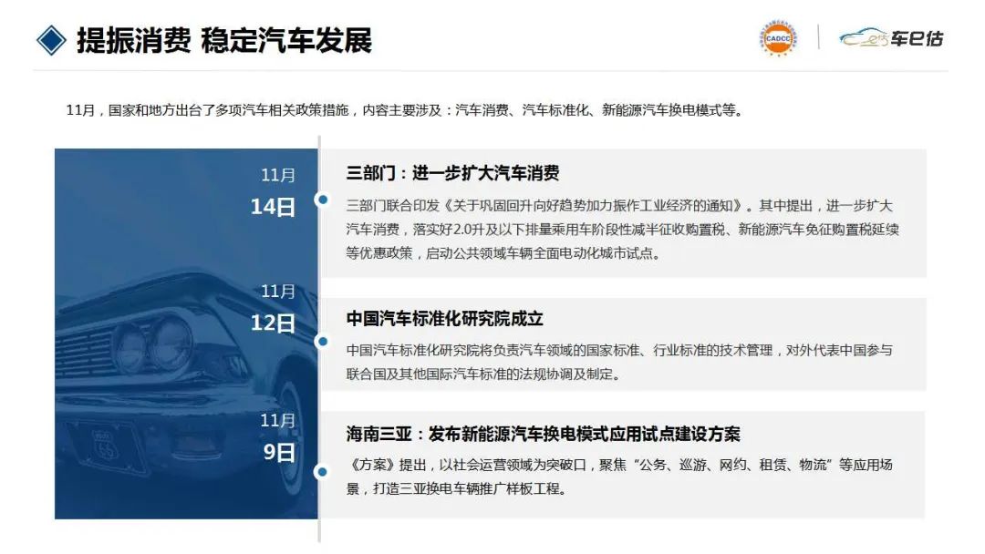 640 (1).jpg 640 (1).jpg