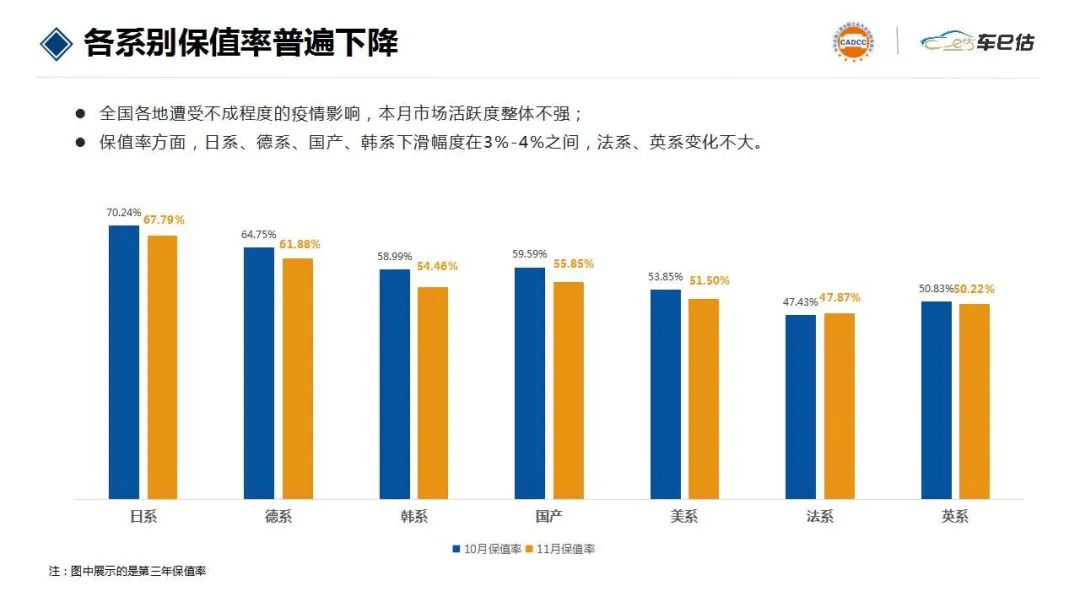 640 (2).jpg 640 (2).jpg