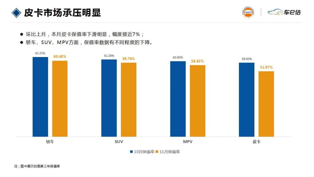 640 (3).jpg 640 (3).jpg